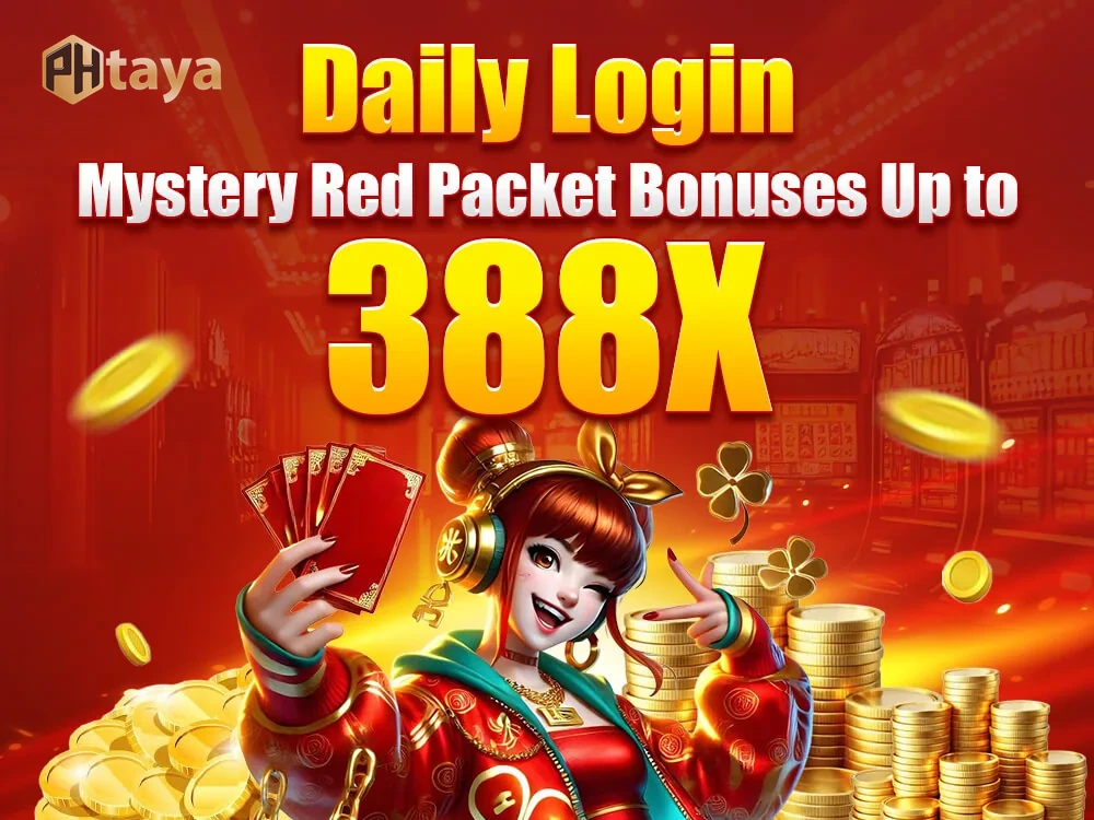 PHTAYA mobile gaming and platform overview for adults in the Philippines