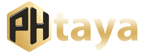 PHTAYA Brand Team