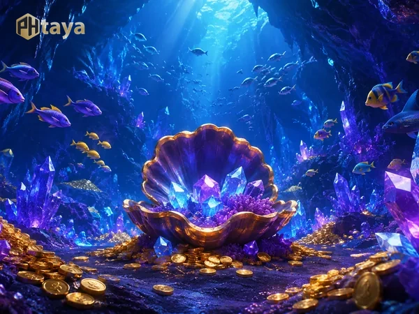 Monkey King Fishing image 1