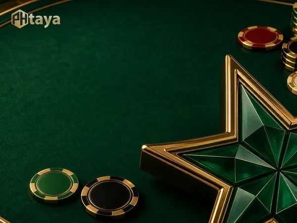 Pool Rummy Game Image 3